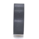 RO-RT-138245 - vista 1
