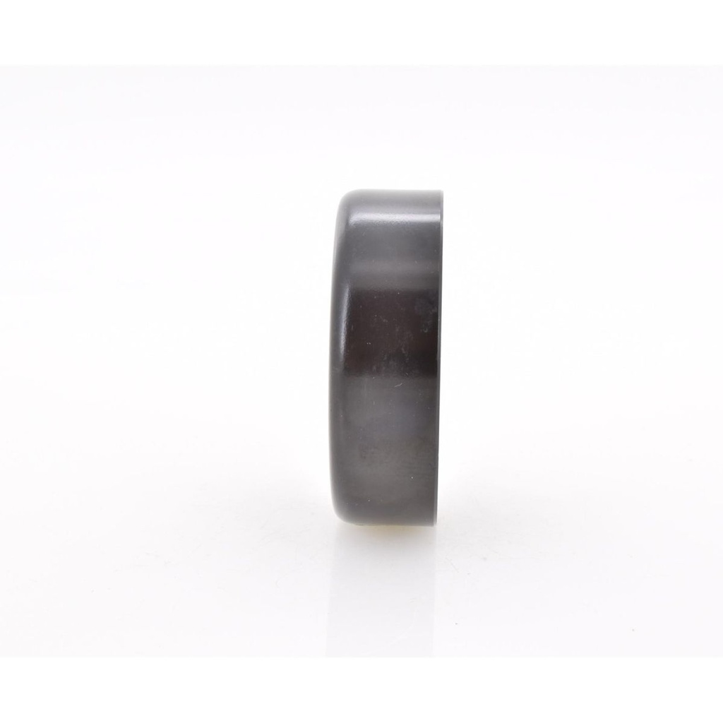 RO-RT-138246 - vista 1