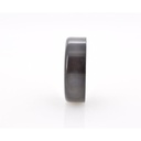 RO-RT-138246 - vista 1