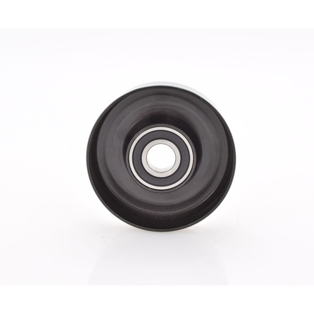 RO-RT-138246 - vista 2