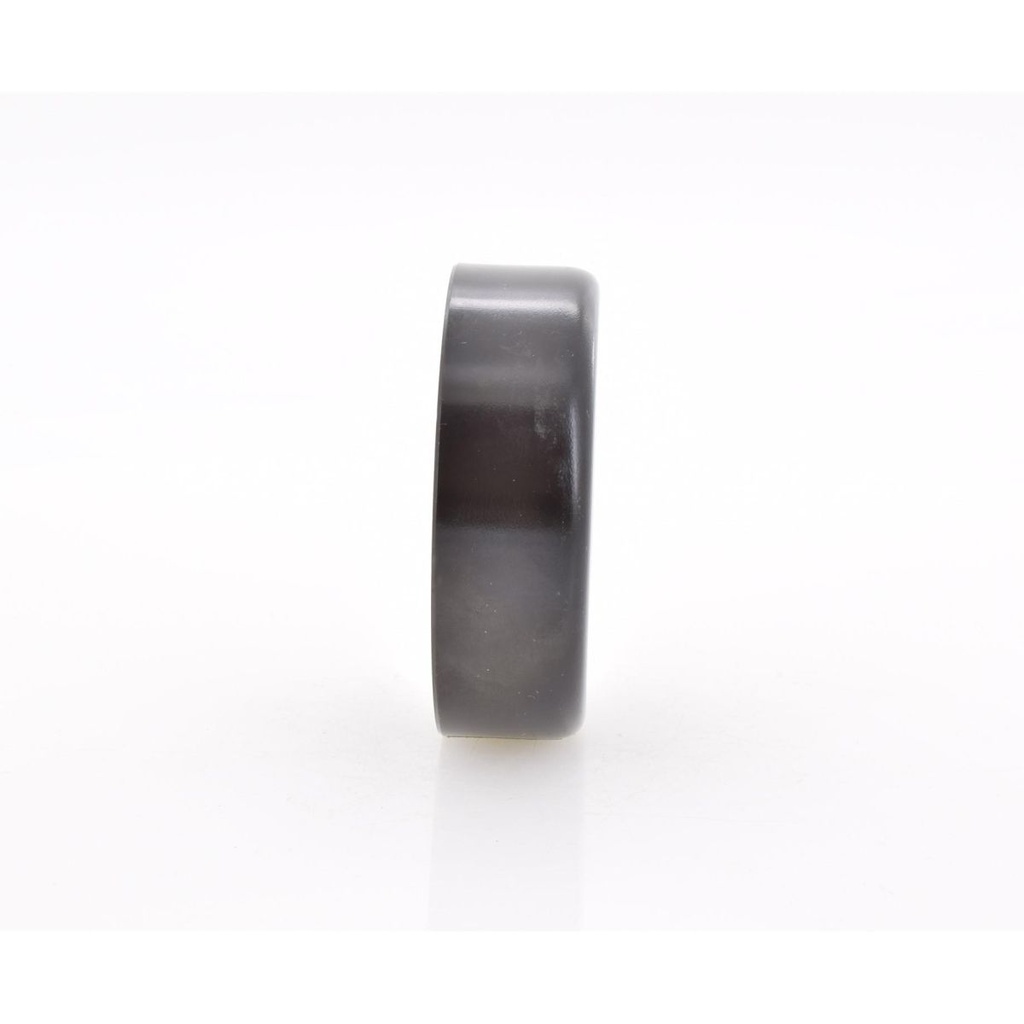 RO-RT-138246 - vista 3