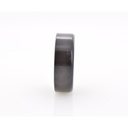 RO-RT-138246 - vista 3