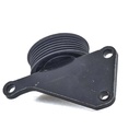 RO-RT-138248 - vista 2