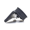 RO-RT-138248 - vista 3