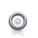 RO-RT-138249 - vista 2