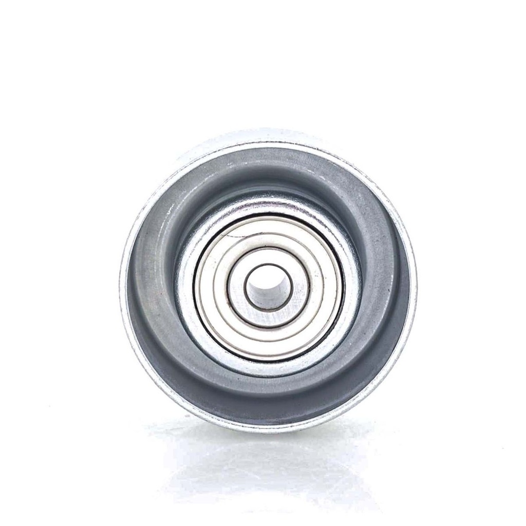 RO-RT-138250 - vista 2