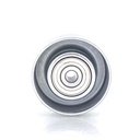 RO-RT-138250 - vista 2