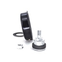 RO-RT-138251 - vista 1