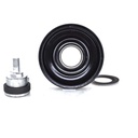 RO-RT-138251 - vista 2