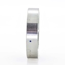RO-RT-138252 - vista 3