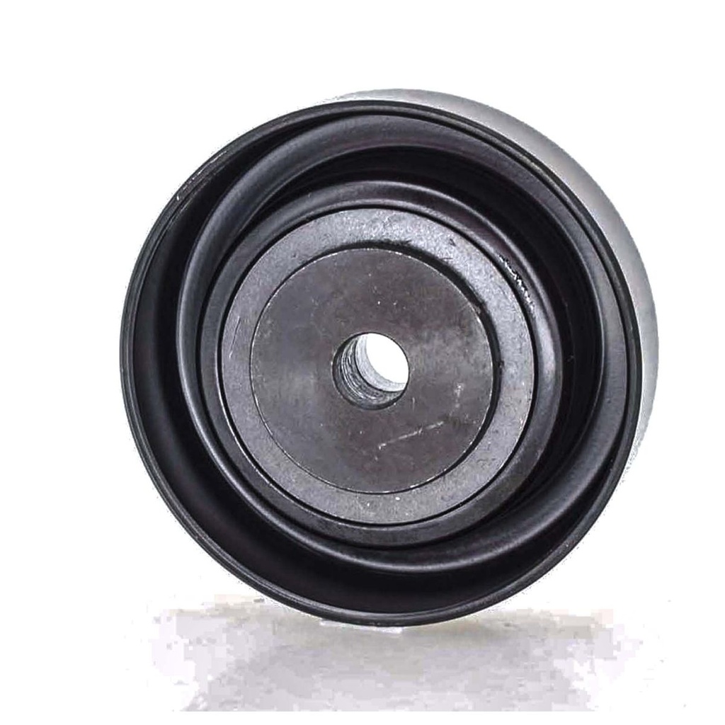RO-RT-138254 - vista 2