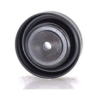 RO-RT-138254 - vista 2