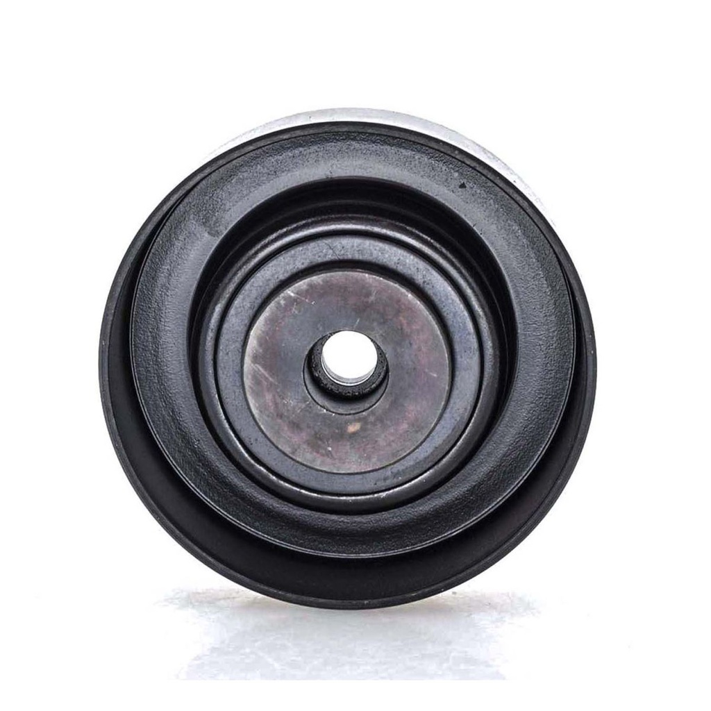 RO-RT-138256 - vista 2