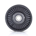 RO-RT-138257 - vista 2