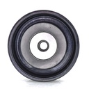 RO-RT-138259 - vista 2