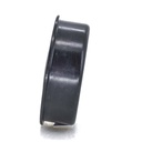 RO-RT-138259 - vista 3