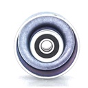 RO-RT-138261 - vista 2