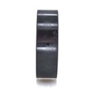 RO-RT-138267 - vista 1
