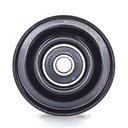 RO-RT-138267 - vista 2