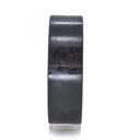 RO-RT-138267 - vista 3