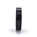 RO-RT-138270 - vista 1