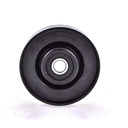 RO-RT-138270 - vista 2