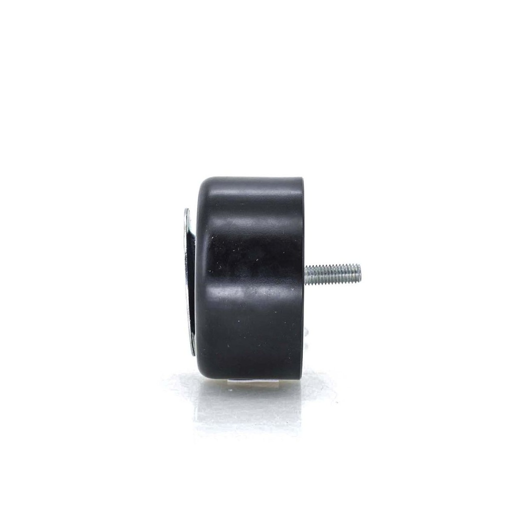 RO-RT-138271 - vista 1