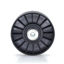RO-RT-138272 - vista 2