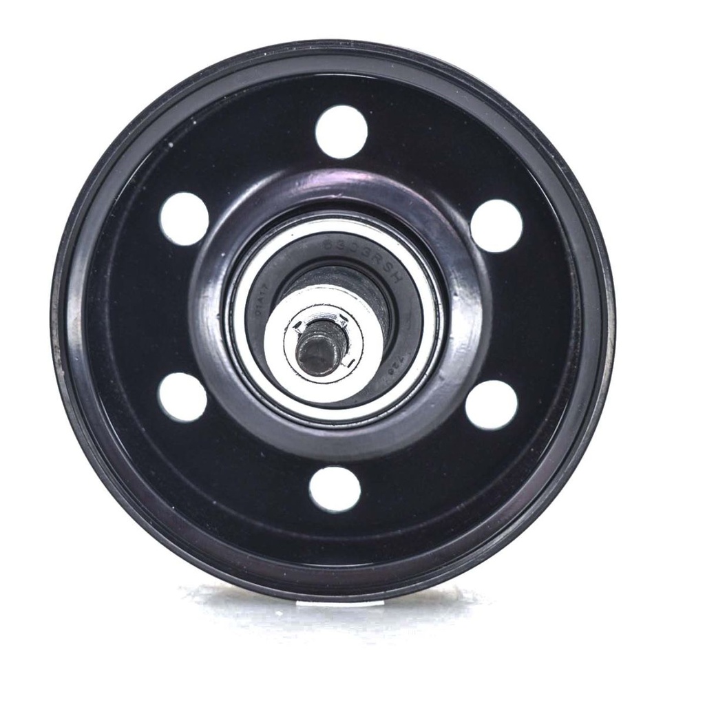 RO-RT-138275 - vista 2