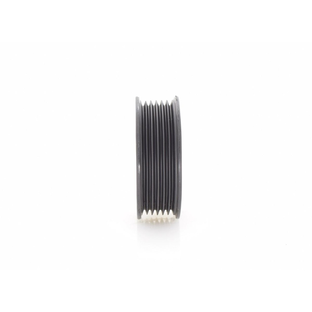 RO-RT-138278 - vista 1