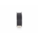 RO-RT-138278 - vista 1