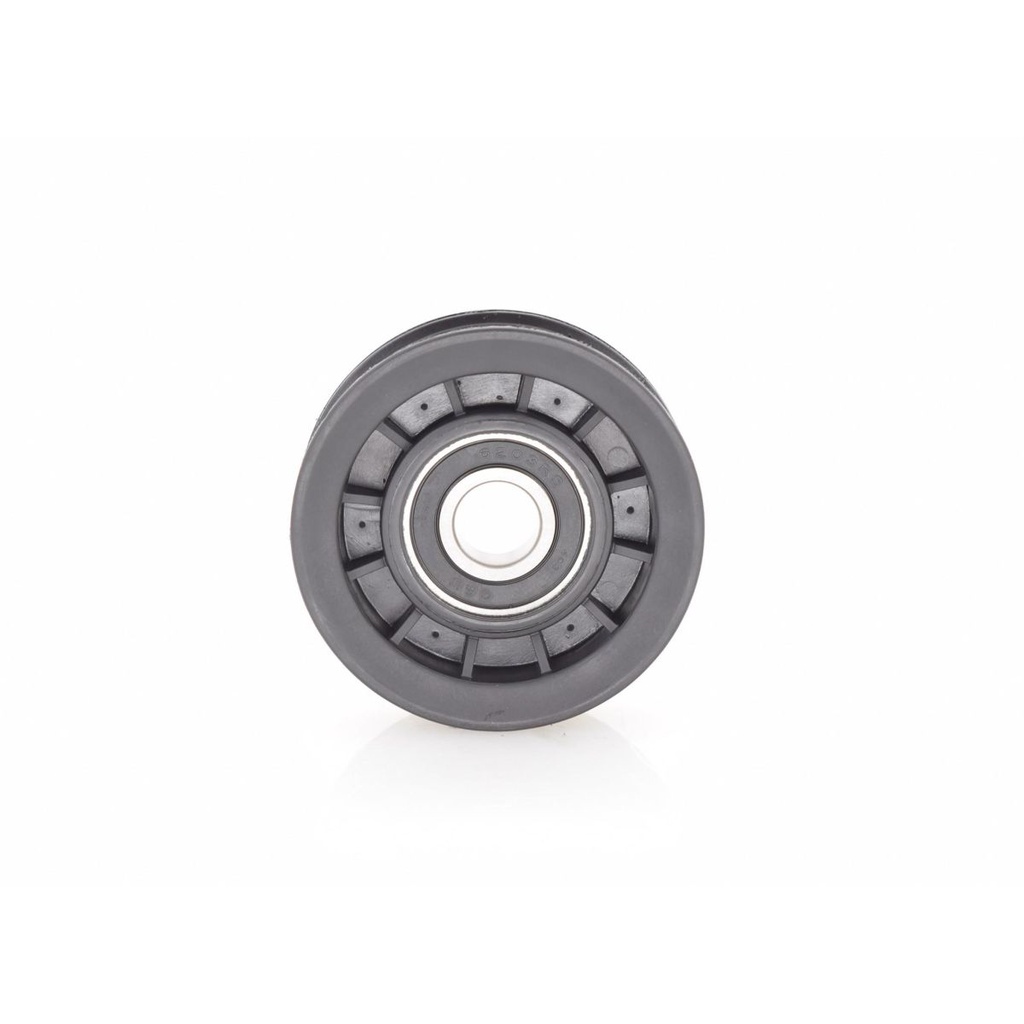 RO-RT-138278 - vista 2