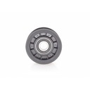 RO-RT-138278 - vista 2