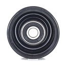 RO-RT-138279 - vista 2