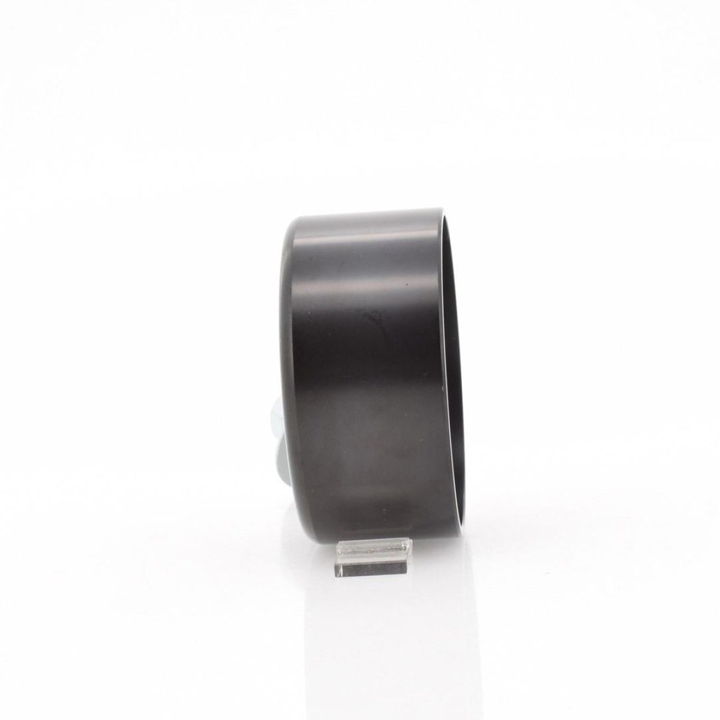 RO-RT-138280 - vista 1