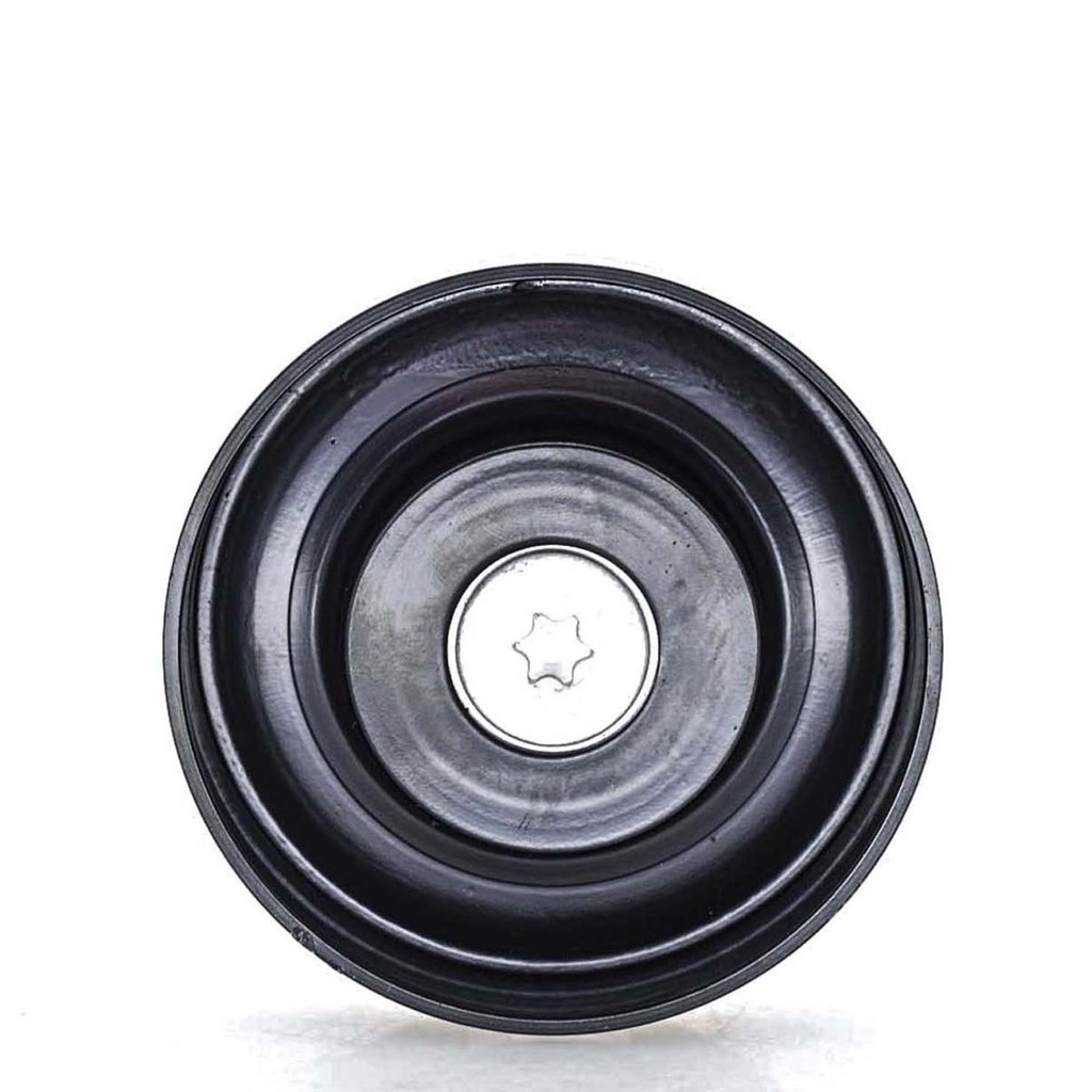 RO-RT-138281 - vista 2