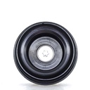 RO-RT-138281 - vista 2