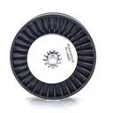 RO-RT-138290 - vista 2