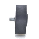 RO-RT-138290 - vista 3