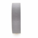 RO-RT-138291 - vista 1