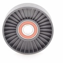RO-RT-138291 - vista 2