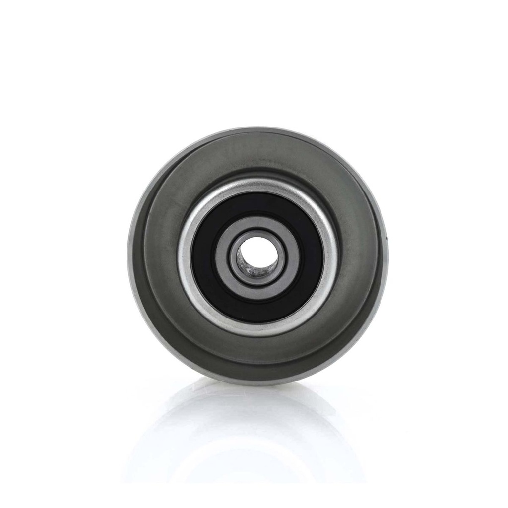 RO-RT-138292 - vista 2
