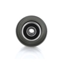 RO-RT-138292 - vista 2