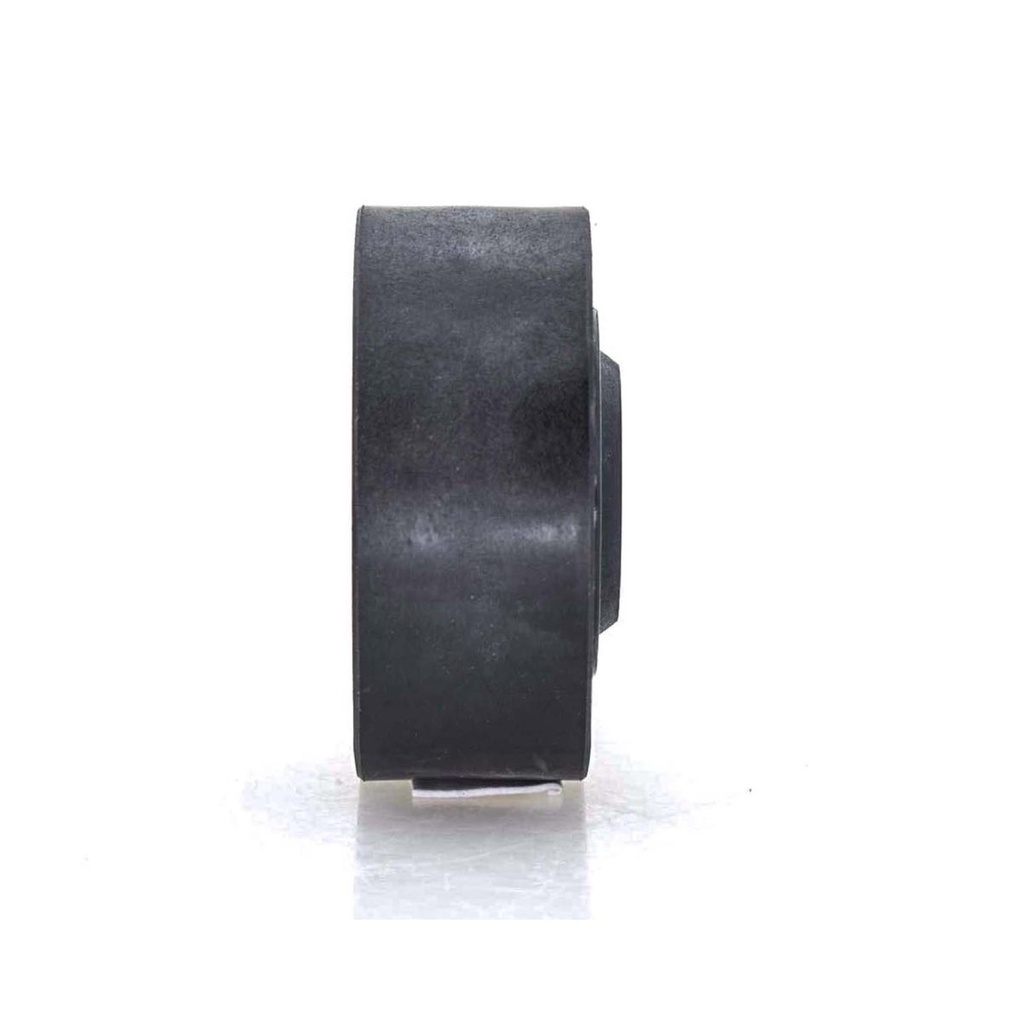 RO-RT-138298 - vista 3