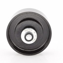 RO-RT-138315 - vista 2