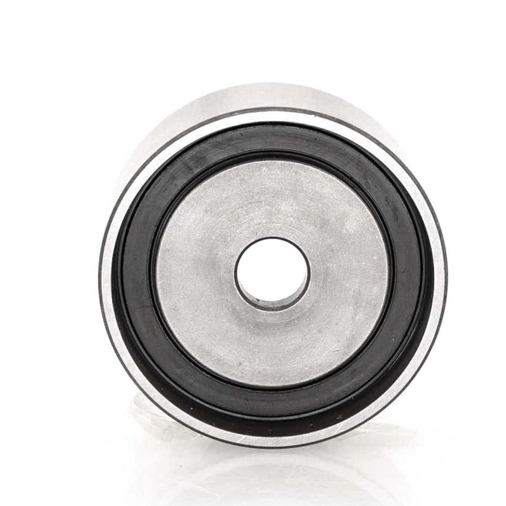 RO-RT-138325 - vista 2