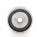 RO-RT-138325 - vista 2