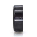 RO-RT-139035 - vista 1