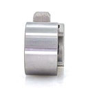 RO-RT-139037 - vista 1