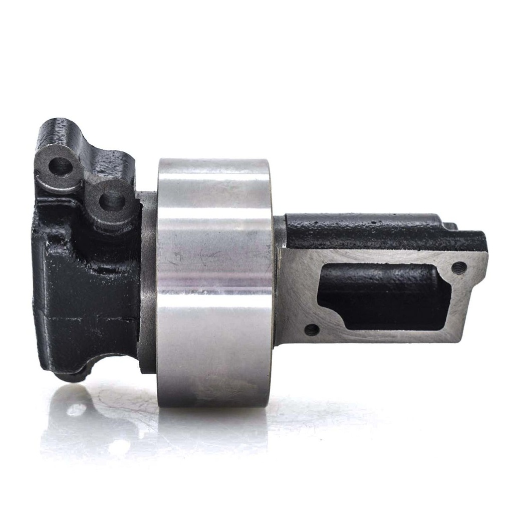 RO-RT-139040 - vista 3